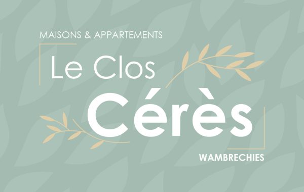 clos-ceres-brochure-wambrechies-maisons-appartements-neufs-HD--1